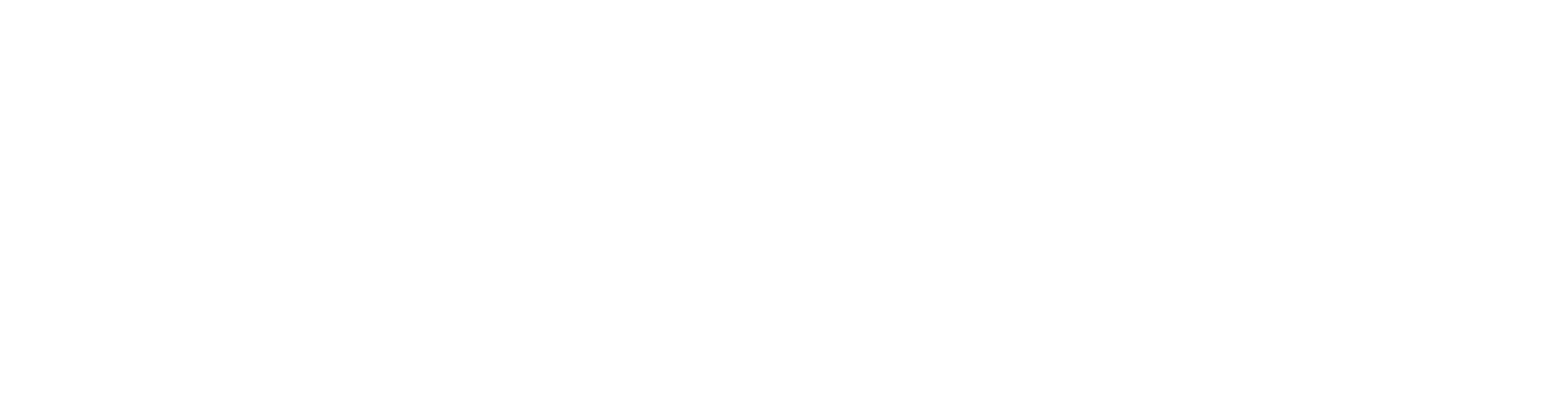 Cedoly